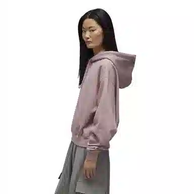 Y-3 2024 FL HOODIE