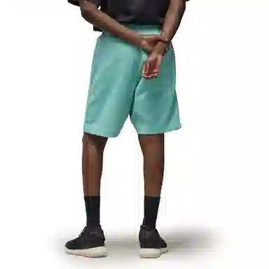 Y-3 FT SHORTS