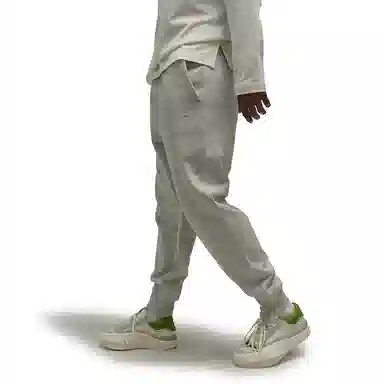 Y-3 FT CUF PANT