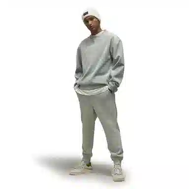 Y-3 FT CUF PANT