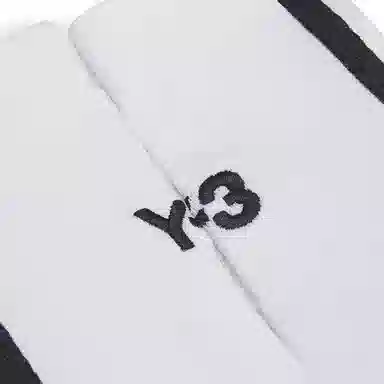 Y-3 STRP SOCK