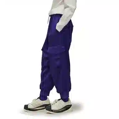 Y-3 2024 TCH SEER CRG PN