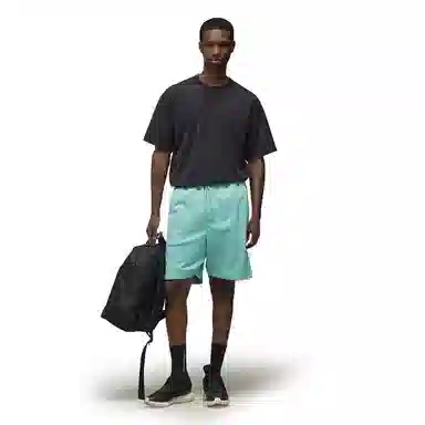 Y-3 FT SHORTS