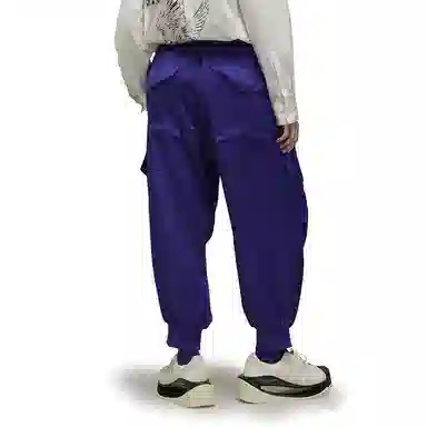 Y-3 2024 TCH SEER CRG PN