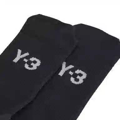 Y-3