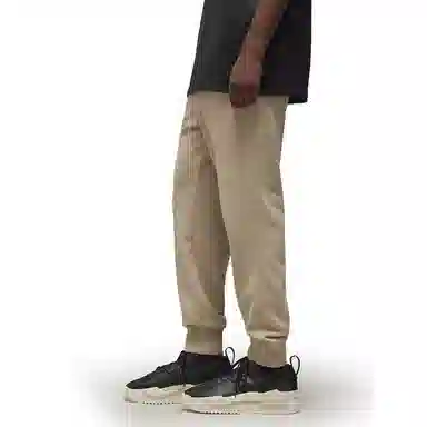 Y-3