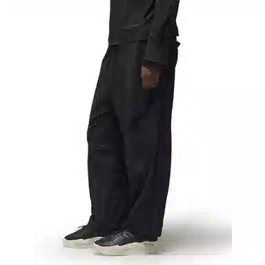 Y-3 NYL Pants
