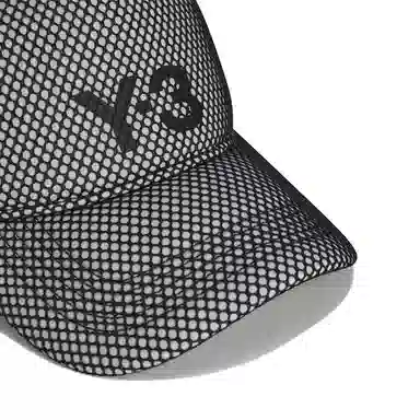 Y-3
