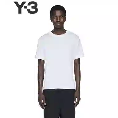 Y-3 T
