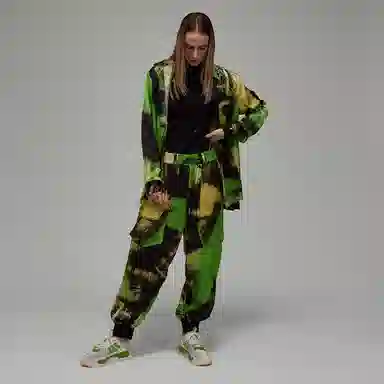 Y-3