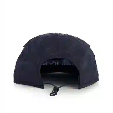 Y-3 LOGO