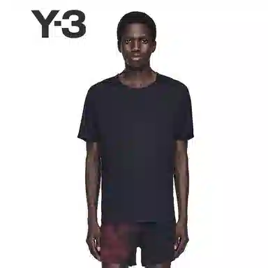 Y-3 T