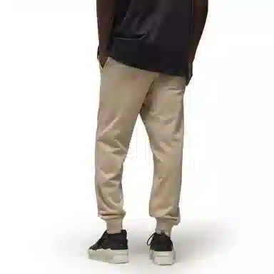 Y-3