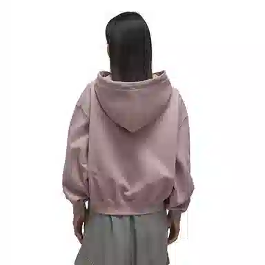 Y-3 2024 FL HOODIE