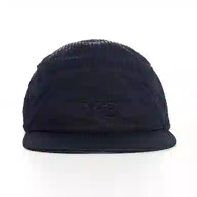 Y-3 LOGO