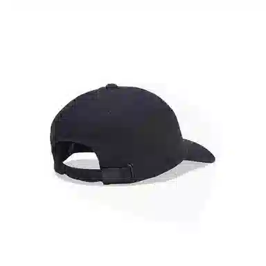 Y-3 GRAPHIC CAP