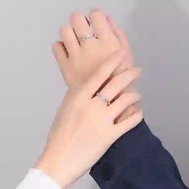 S999