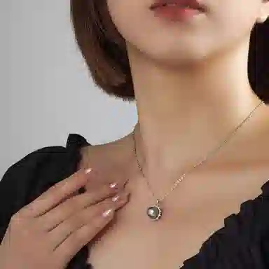 9-10mm
