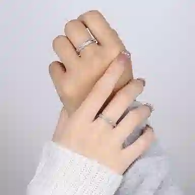 S999