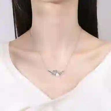 S925