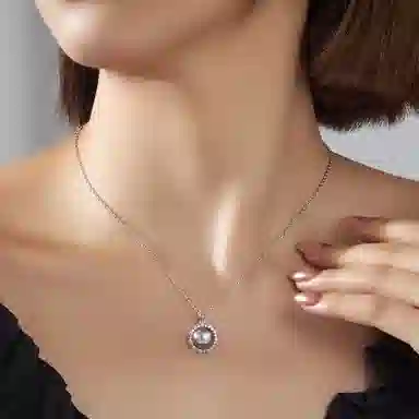 9-10mm