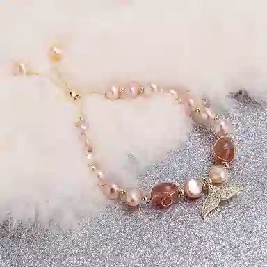ins