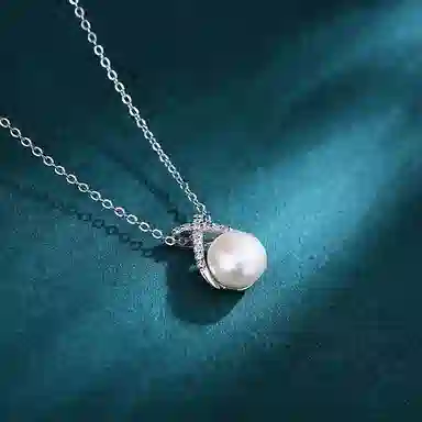 ins S925