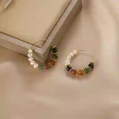 ins