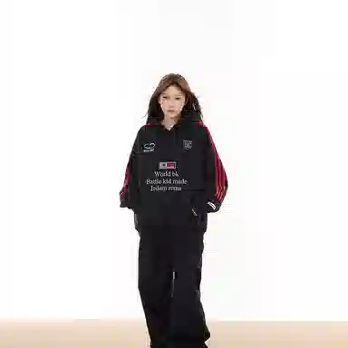 TAOKK
