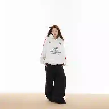 TAOKK