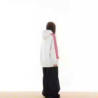 TAOKK
