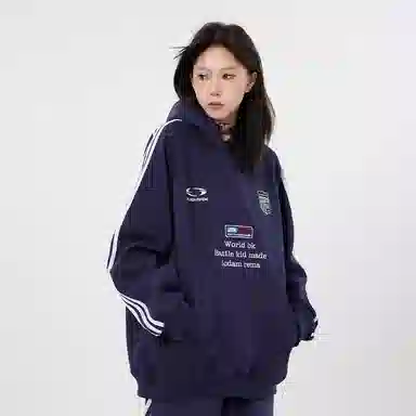 TAOKK