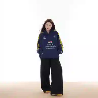 TAOKK