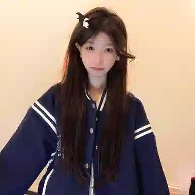 PKRT