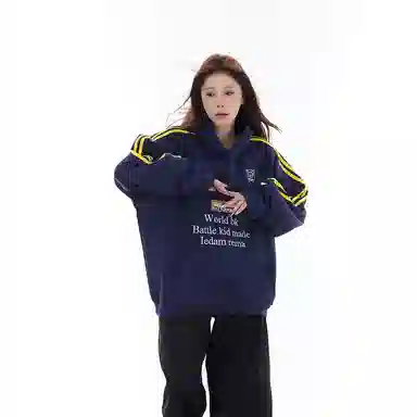 TAOKK