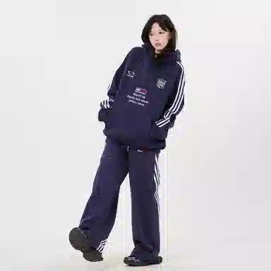 TAOKK