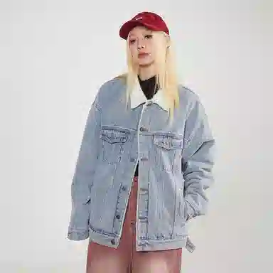 PAINT STAIN