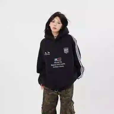TAOKK