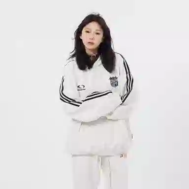 TAOKK