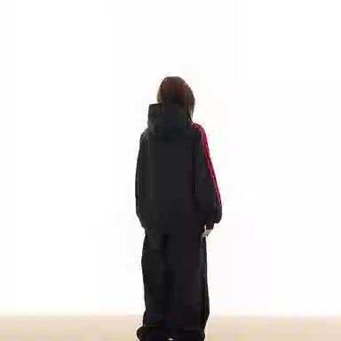TAOKK