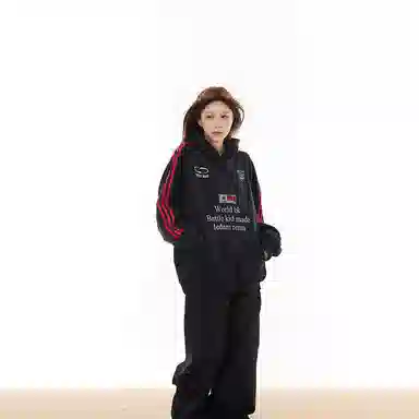 TAOKK