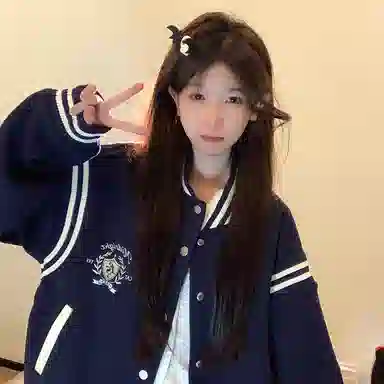 PKRT