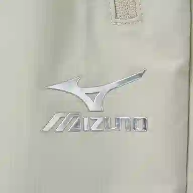 Mizuno Logo
