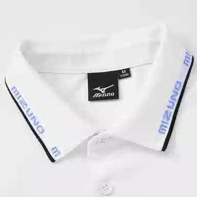 Mizuno Polo
