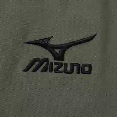 Mizuno