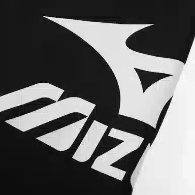 Mizuno