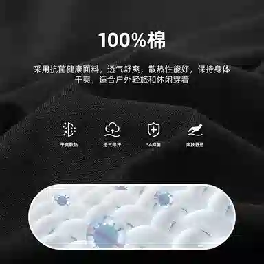 Mizuno T