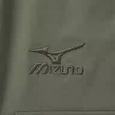Mizuno