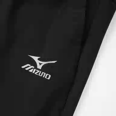 Mizuno