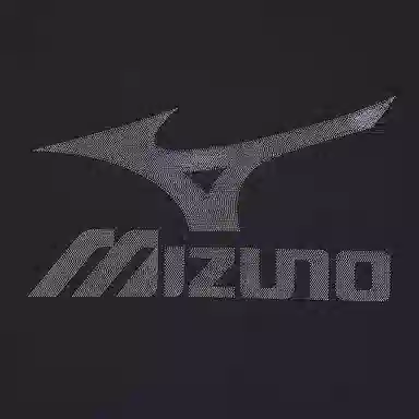 Mizuno logoT